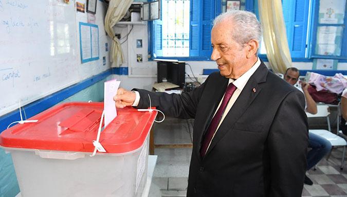 محمد الناصر محمد الناصر