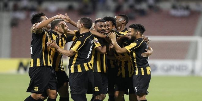 اتحاد جدة اتحاد جدة