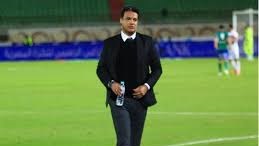 ايهاب جلال ايهاب جلال