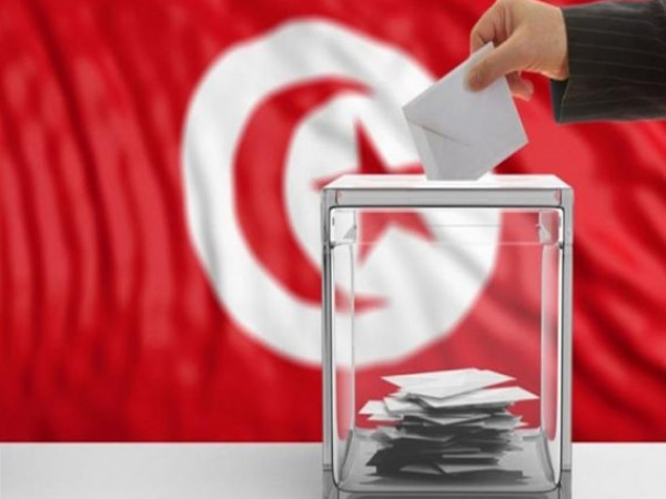 لشاهد لـ الأطراف السياسية التونسية.:علينا تحمل نتائج الانتخا
