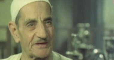 عبد الوارث عسر