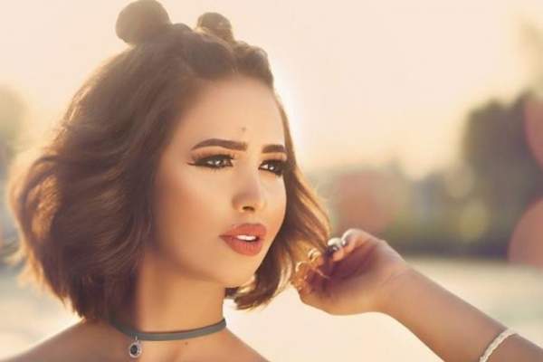 رنا سماحة