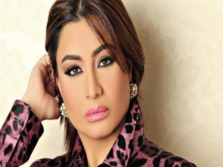 الاعلامية بسمة وهبة