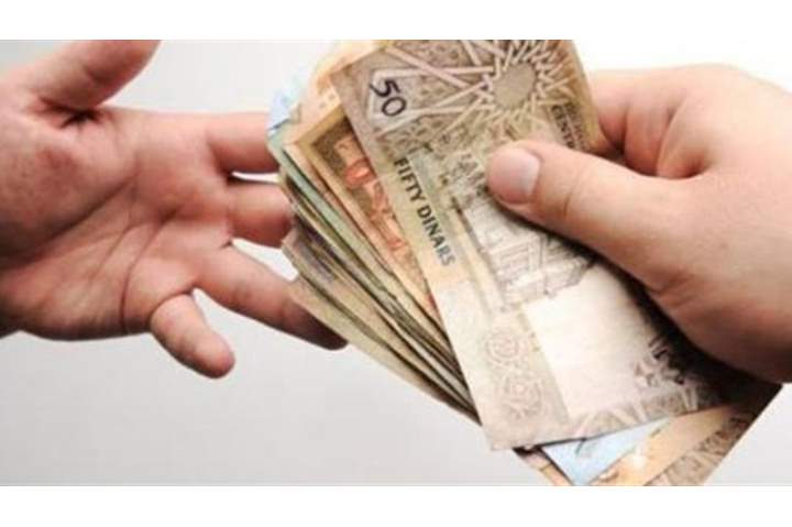 حكم إعطاء اليتامى أموالهم قبل سن الرشد حكم إعطاء اليتامى أموالهم قبل سن الرشد