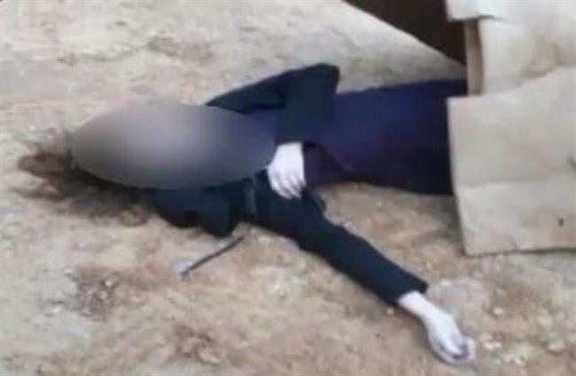 صورة ارشيفية