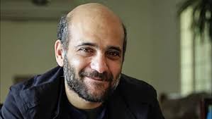 رامي شعث رامي شعث