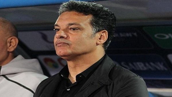 إيهاب جلال إيهاب جلال