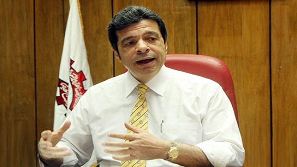 المانسترلي