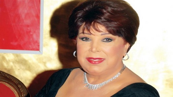 رجاء الجداوى