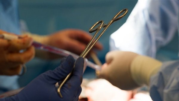 الكلية بـ 20 ألف جنيه