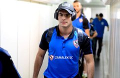 نادي الزمالك نادي الزمالك
