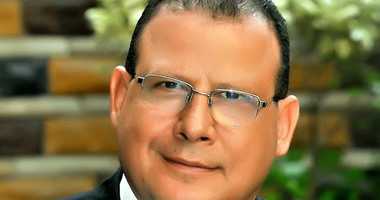 مجدي البدوي، رئيس اتحاد العمال بالإسكندرية مجدي البدوي، رئيس اتحاد العمال بالإسكندرية