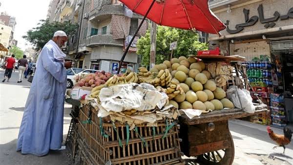 باعة جائلين باعة جائلين