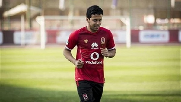 احمد حمودي احمد حمودي