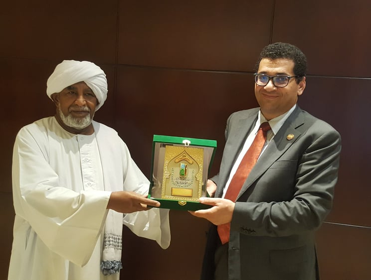 احمد علي سليمان