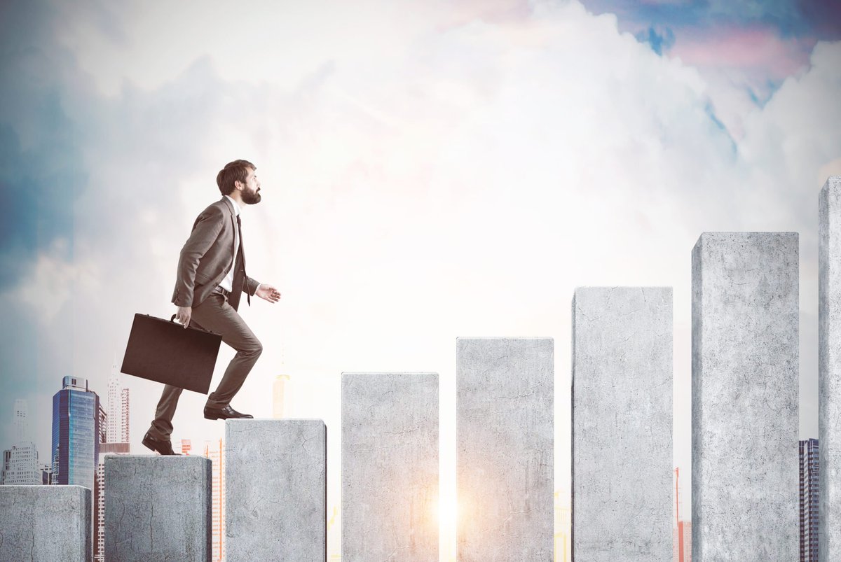 الوصول للاهداف