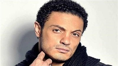 محمد علي