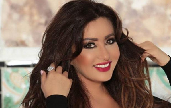 لطيفة التونسية لطيفة التونسية