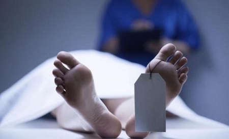 الساعي على أهل بيته شهيد فى هذه الحالة الساعي على أهل بيته شهيد فى هذه الحالة