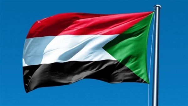 السودان السودان