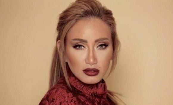 ريهام سعيد ريهام سعيد