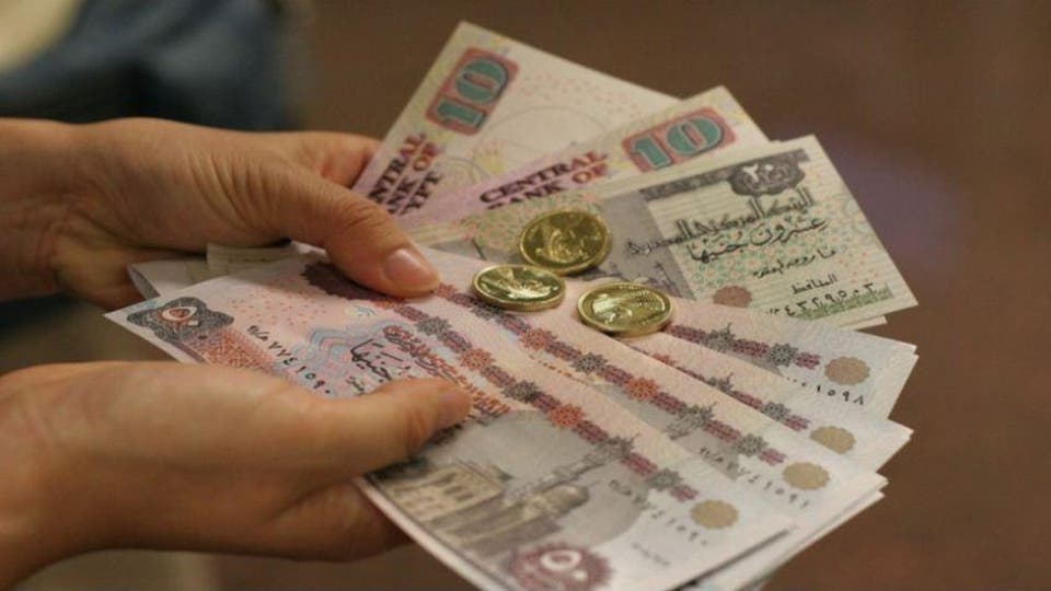 مشروع قانون جديد لزيادة النفقة من 500 لـ 1500 جنيه مشروع قانون جديد لزيادة النفقة من 500 لـ 1500 جنيه
