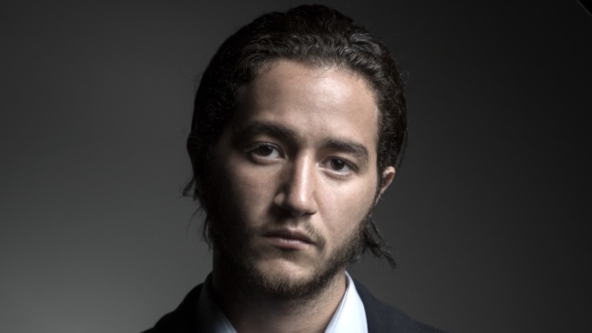 أحمد مالك لـ أحمد مالك لـ