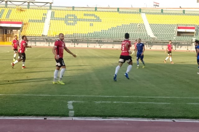 طلائع الجيش