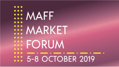 مهرجان مالمو للسينما العربية 