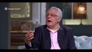  توفيق عبد الحميد