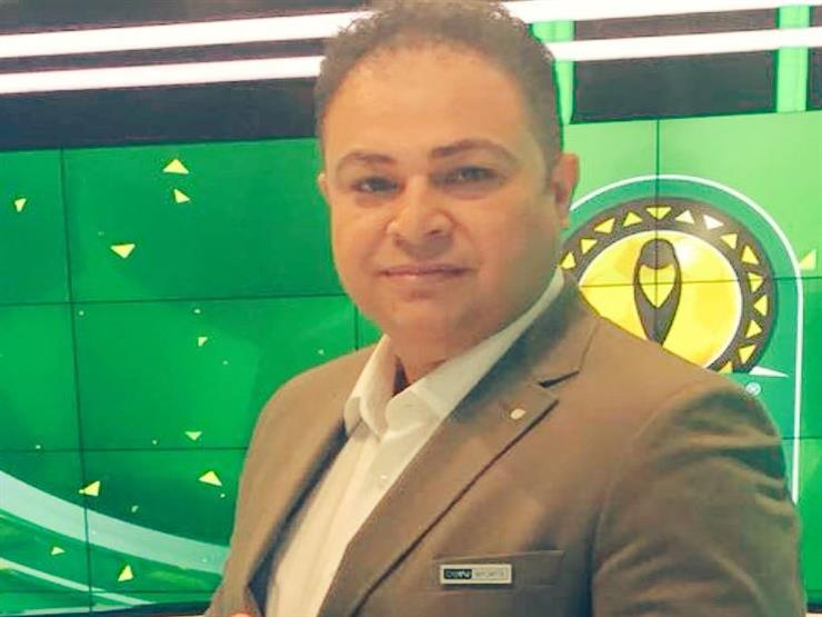 محمد الكواليني