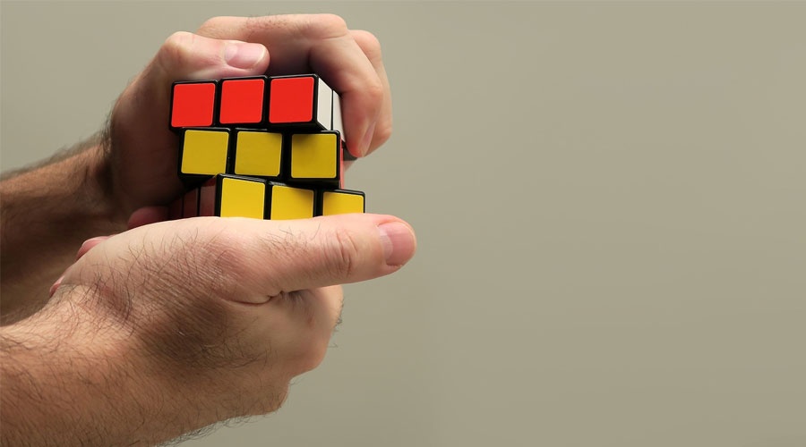 شركة "ناو موني" ذوي الدخل المنخفض في الوصول إلى الخدمات 