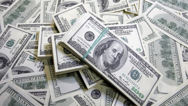 أسعار الدولار اليوم أسعار الدولار اليوم