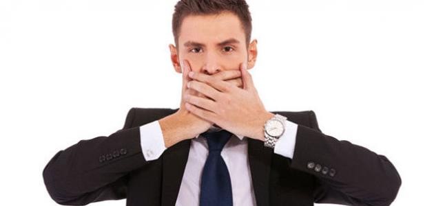 هل الحلف الكثير لعقاب الأبناء له كفارة؟ هل الحلف الكثير لعقاب الأبناء له كفارة؟