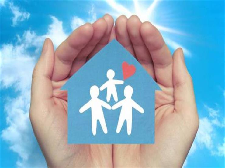 تنظيم الأسرة والصحة الإنجابية تنظيم الأسرة والصحة الإنجابية