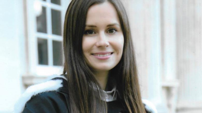 المحاضرة الاسترالية  المحاضرة الاسترالية