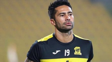 لويس خيمينيز