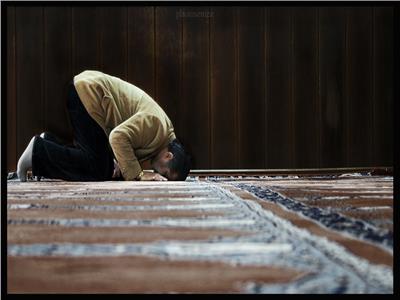 أفضل وقت لصلاة قيام الليل