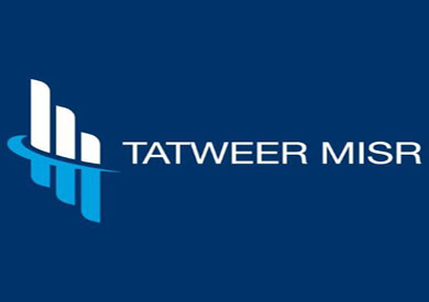 شركة تطوير مصر