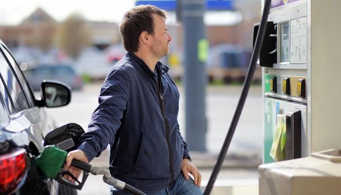 تركيا ترفع أسعار البنزين