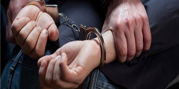 ضبط عاطل ضبط عاطل