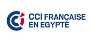 غرفة التجارة والصناعة الفرنسية غرفة التجارة والصناعة الفرنسية