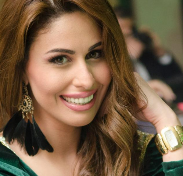 مى سليم مى سليم