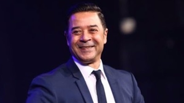 مدحت صالح مدحت صالح