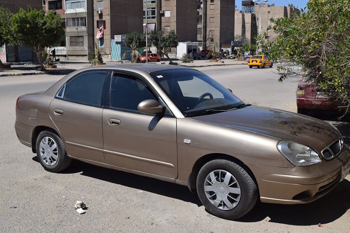 اسعار السيارات اسعار السيارات