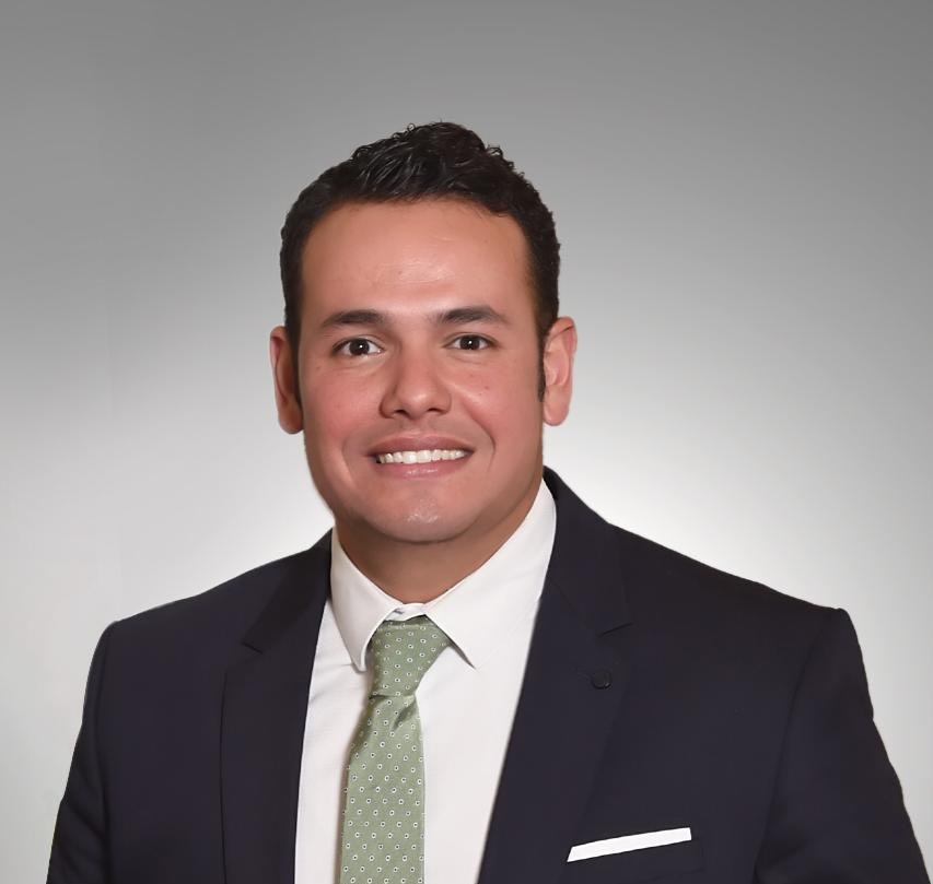 أسامة الجوهرى