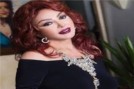 نبيلة عبيد نبيلة عبيد