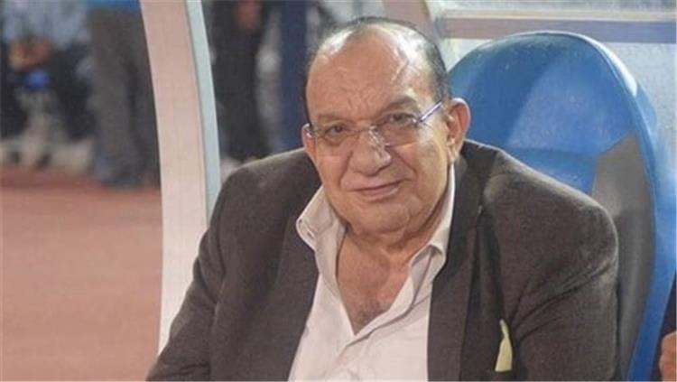 محمد عادل محمد عادل