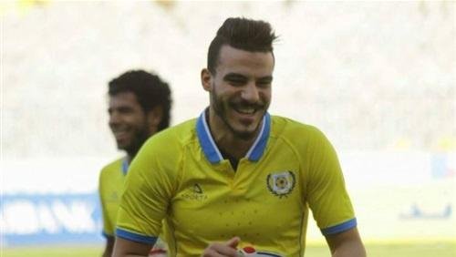 شكرى نجيب