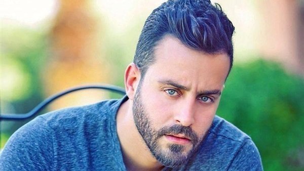 سعد رمضان